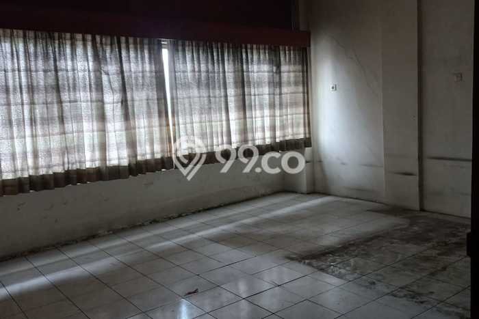 Dijual! Ruko di Samanhudi Jakarta Pusat LT 103m2 / LB 400m2 Kawasan Bisnis Dijual! Ruko di Samanhudi Jakarta Pusat LT 103m2 / LB 400m2 Kawasan Bisnis