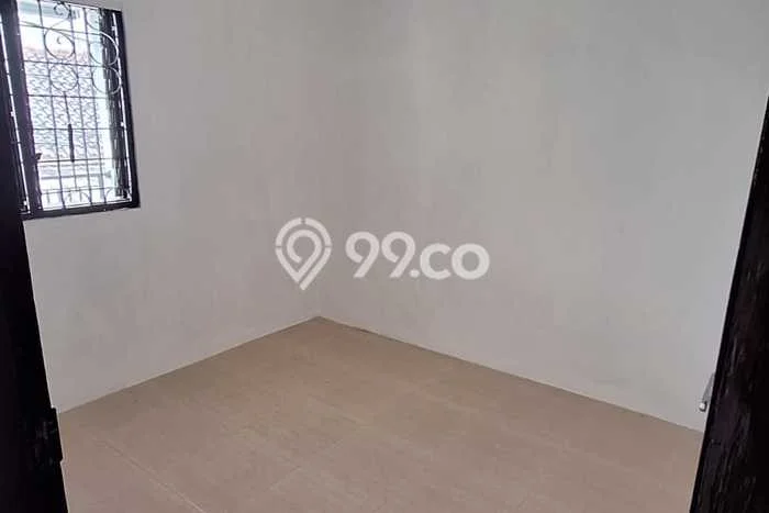 Dijual Kost di Duren Sawit, Jakarta Timur, 7 KT, 3 KM, Luas 120m2 Dijual Kost di Duren Sawit, Jakarta Timur, 7 KT, 3 KM, Luas 120m2