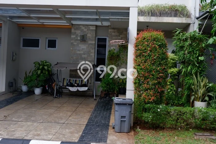 HUNIAN PREMIUM! Rumah kawasan Kelapa Gading, 3 KT, Kawasan Prospektif, Luas 100m2m² Bangunan 145m2m² HUNIAN PREMIUM! Rumah kawasan Kelapa Gading, 3 KT, Kawasan Prospektif, Luas 100m2m² Bangunan 145m2m²