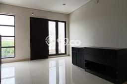 Rumah Modern 3 KT LT 144m2 di Harapan Indah Rumah Modern 3 KT LT 144m2 di Harapan Indah