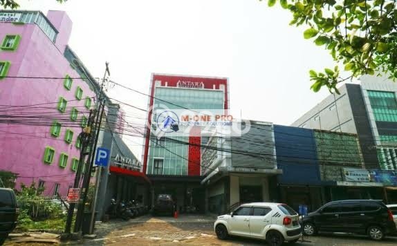 Hotel Strategis Kawasan , Luas 811m2m², Area Komersial, Dekat Jakarta Pusat, Jakarta Pusat Hotel Strategis Kawasan , Luas 811m2m², Area Komersial, Dekat Jakarta Pusat, Jakarta Pusat