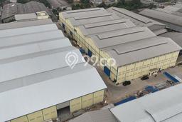 Disewakan Gudang di Pusat Kota Tangerang Ramai Strategis Disewakan Gudang di Pusat Kota Tangerang Ramai Strategis