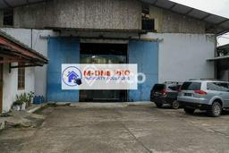 Gudang Dijual di Kawasan Cikupa, Tangerang Harga Kompetitif Gudang Dijual di Kawasan Cikupa, Tangerang Harga Kompetitif