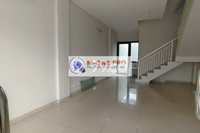 Unit Ruko Tersedia di Cikupa Citra Raya Spesifikasi LB 67m2 Unit Ruko Tersedia di Cikupa Citra Raya Spesifikasi LB 67m2