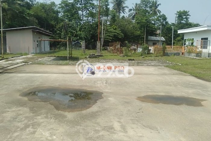 Gudang Dijual Lokasi Stratagis di Cikande Serang Cocok untuk Bisnis Gudang Dijual Lokasi Stratagis di Cikande Serang Cocok untuk Bisnis
