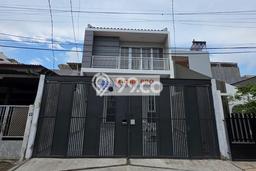 Dijual Rumah Luas Elegan Dengan View Cantik di Sunrise Garden, Jakarta Barat Dijual Rumah Luas Elegan Dengan View Cantik di Sunrise Garden, Jakarta Barat