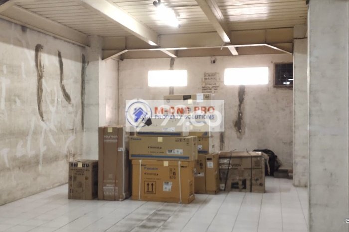 Gudang Bagus Dijual di Jelambar Jakarta Barat Strategis Cocok untuk Kembangkan Bisnis Gudang Bagus Dijual di Jelambar Jakarta Barat Strategis Cocok untuk Kembangkan Bisnis