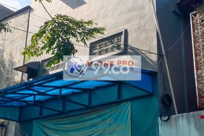 Gudang Bagus Dijual di Jelambar Jakarta Barat Strategis Cocok untuk Kembangkan Bisnis Gudang Bagus Dijual di Jelambar Jakarta Barat Strategis Cocok untuk Kembangkan Bisnis