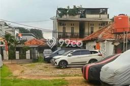 Unit Kost Dijual di Kebon Jeruk dengan 11 Kamar Tidur & Luas Bangunan 500m2 Unit Kost Dijual di Kebon Jeruk dengan 11 Kamar Tidur & Luas Bangunan 500m2