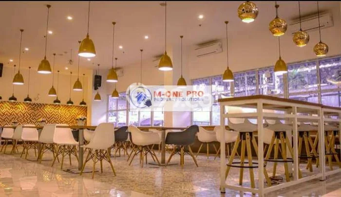 Jual Hotel Premium Kawasan Menteng, Luas 4052m2m², Mainroad, Area Bisnis Jual Hotel Premium Kawasan Menteng, Luas 4052m2m², Mainroad, Area Bisnis