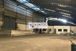 Gudang Disewakan Lokasi Karawaci Tangerang Harga Spesial! Gudang Disewakan Lokasi Karawaci Tangerang Harga Spesial!