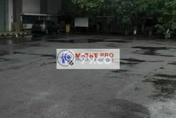 Unit Gudang Disewa Lokasi Serang, Serang Spesifikasi Luas Bangunan 7436m2 Unit Gudang Disewa Lokasi Serang, Serang Spesifikasi Luas Bangunan 7436m2