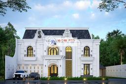 Dijual Rumah Premium dengan Fasilitas Sekitar Komplit di Pasar Minggu, Jakarta Selatan Dijual Rumah Premium dengan Fasilitas Sekitar Komplit di Pasar Minggu, Jakarta Selatan