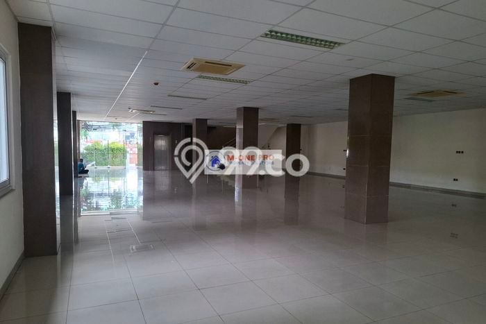 Kantor Bagus Dijual LB 2500m2 Lokasi Strategis Jakarta Pusat Area Cocok untuk Bisnis Kantor Bagus Dijual LB 2500m2 Lokasi Strategis Jakarta Pusat Area Cocok untuk Bisnis