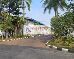 Disewakan Gudang Bisnis di Cikande Serang Harga Sewa Menarik Bisa Nego Disewakan Gudang Bisnis di Cikande Serang Harga Sewa Menarik Bisa Nego