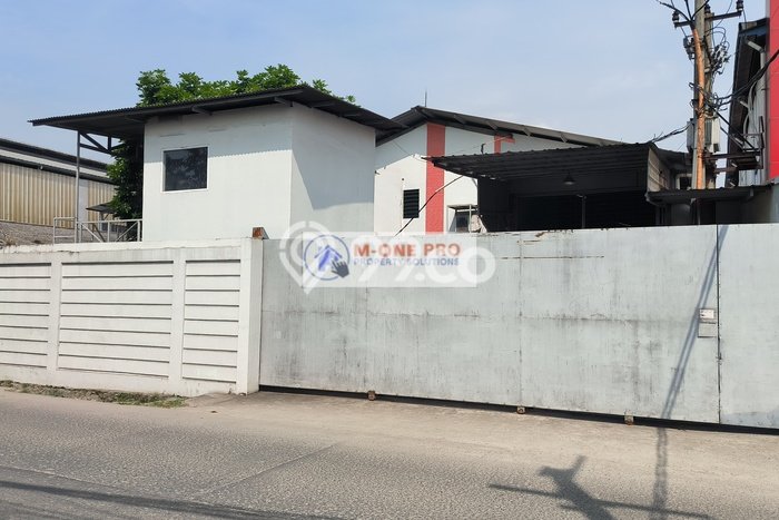 Gudang Kawasan Cipondoh, Luas 800m², Disewakan, Kawasan Komersial, Siap Pakai Gudang Kawasan Cipondoh, Luas 800m², Disewakan, Kawasan Komersial, Siap Pakai