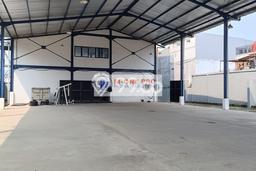 Gudang Dijual di Kawasan Kebayoran Lama, Jakarta Selatan Harga Kompetitif Gudang Dijual di Kawasan Kebayoran Lama, Jakarta Selatan Harga Kompetitif