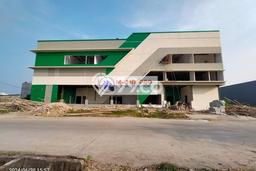 Untuk Dijual Pabrik di Pakuhaji, Tangerang Harga Penawaran Spesial Untuk Dijual Pabrik di Pakuhaji, Tangerang Harga Penawaran Spesial