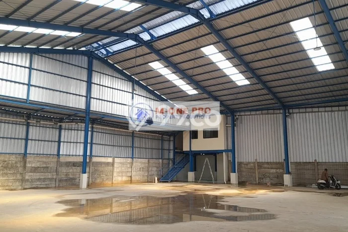 Disewakan Gudang Bisnis di Legok Tangerang Harga Sewa Menarik Bisa Nego Disewakan Gudang Bisnis di Legok Tangerang Harga Sewa Menarik Bisa Nego