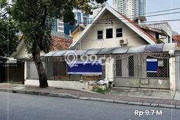 Komersial Bagus Dijual di Cawang Jakarta Timur Strategis Cocok untuk Kembangkan Bisnis Komersial Bagus Dijual di Cawang Jakarta Timur Strategis Cocok untuk Kembangkan Bisnis