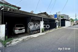 Rumah Luxury Modern Tanpa Renovasi di Menteng Dalam Jakarta Selatan Rumah Luxury Modern Tanpa Renovasi di Menteng Dalam Jakarta Selatan