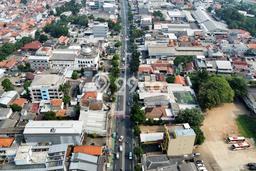 Paling Dicari! Komersial Dijual di Cawang Harga Kompetitif Paling Dicari! Komersial Dijual di Cawang Harga Kompetitif