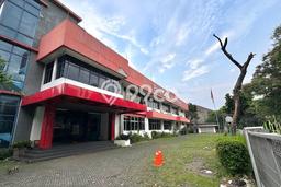 Paling Diincar! Kantor Dijual di Kalibata Harga Kompetitif Paling Diincar! Kantor Dijual di Kalibata Harga Kompetitif