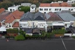 Siap Huni Rumah Mewah 4 Kamar di Tebet Dekat ke Mana Saja Siap Huni Rumah Mewah 4 Kamar di Tebet Dekat ke Mana Saja