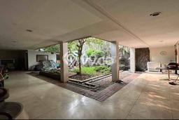 Best Deal Hunian Mewah Ideal dan Luas di Tebet, Jakarta Selatan Best Deal Hunian Mewah Ideal dan Luas di Tebet, Jakarta Selatan