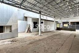 Dijual Tanah di Tebet Jakarta Selatan Luas 135m2 SHM Dijual Tanah di Tebet Jakarta Selatan Luas 135m2 SHM