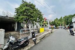Dijual Rumah Mewah Exclusive di Tebet, Jakarta Selatan Dijual Rumah Mewah Exclusive di Tebet, Jakarta Selatan