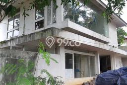 Hunian Super Mewah dengan Akses Paling Strategis di Menteng Dalam, Jakarta Selatan Hunian Super Mewah dengan Akses Paling Strategis di Menteng Dalam, Jakarta Selatan