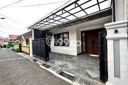 Hot Offer Hunian Premium Ideal dan Luas di Tebet, Jakarta Selatan Hot Offer Hunian Premium Ideal dan Luas di Tebet, Jakarta Selatan