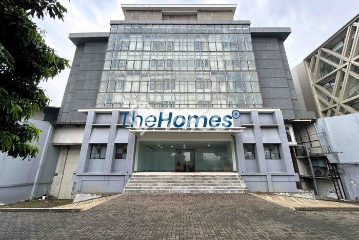 PRIME LOCATION! Hotel di , Luas 8000m2m², Kawasan Komersial, Posisi Strategis PRIME LOCATION! Hotel di , Luas 8000m2m², Kawasan Komersial, Posisi Strategis