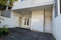 Jual Rumah Luas Elegan Dengan View Eksklusif di Bendungan Hilir, Jakarta Pusat Jual Rumah Luas Elegan Dengan View Eksklusif di Bendungan Hilir, Jakarta Pusat