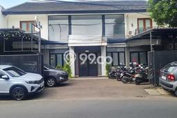 For Sale Rumah Mewah Exclusive di Pancoran, Jakarta Selatan For Sale Rumah Mewah Exclusive di Pancoran, Jakarta Selatan