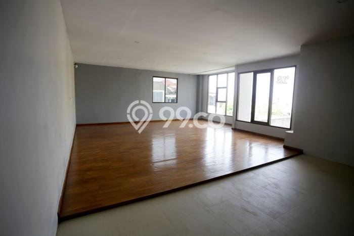 Kost Dijual Lokasi Strategis Sleman Yogyakarta 10 Kamar Tidur Kost Dijual Lokasi Strategis Sleman Yogyakarta 10 Kamar Tidur