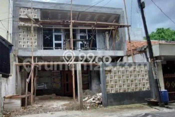 Hunian Super Elit dengan Akses Paling Strategis di Bendungan Hilir, Jakarta Pusat Hunian Super Elit dengan Akses Paling Strategis di Bendungan Hilir, Jakarta Pusat