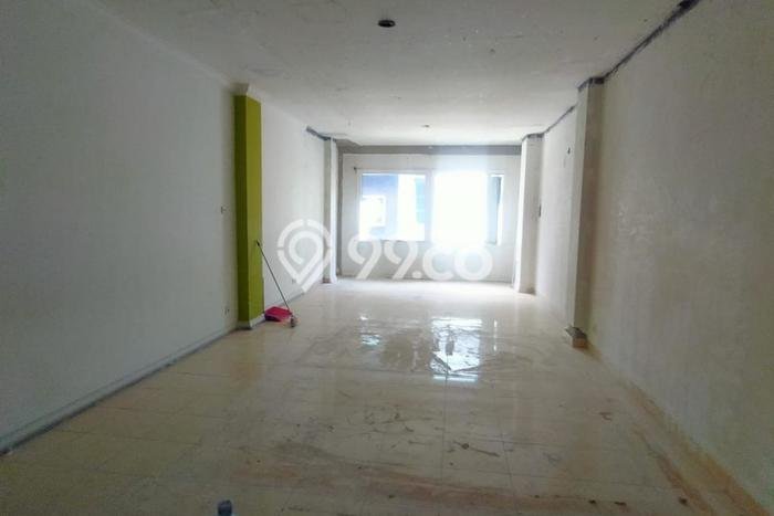 Unit Ruko Dijual di Kebayoran Baru Jakarta Selatan Luas Bangunan 69m2 Unit Ruko Dijual di Kebayoran Baru Jakarta Selatan Luas Bangunan 69m2