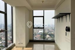 Sewa Sekarang Apartemen Strategis 2 KT, 1 KM di Kawasan Pancoran Sewa Sekarang Apartemen Strategis 2 KT, 1 KM di Kawasan Pancoran