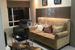 Unit Apartemen Dijual di Tanah Abang, Jakarta Pusat, dengan 3 Bedroom, 2 Bathroom Unit Apartemen Dijual di Tanah Abang, Jakarta Pusat, dengan 3 Bedroom, 2 Bathroom