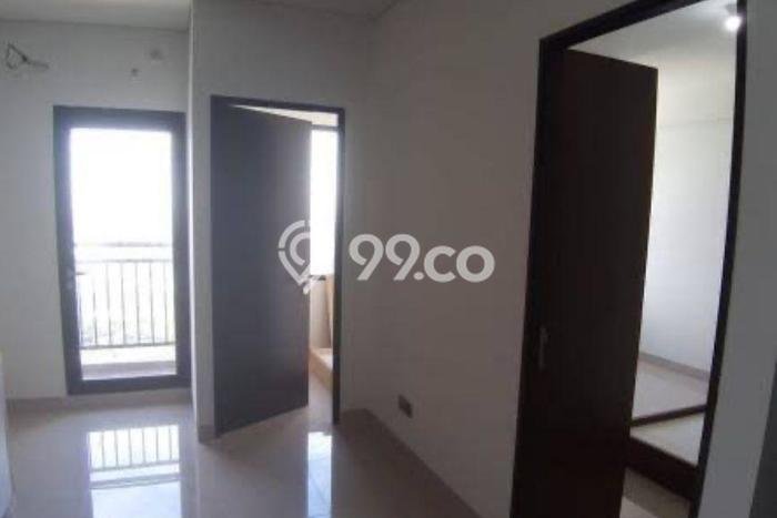 Apartemen Cozy Dijual di Depok Spesifikasi 2 KT, 1 KM Apartemen Cozy Dijual di Depok Spesifikasi 2 KT, 1 KM