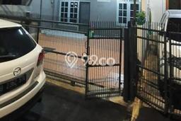 Hot Offer Hunian Mewah Ideal dan Luas di Kelapa Gading, Jakarta Utara Hot Offer Hunian Mewah Ideal dan Luas di Kelapa Gading, Jakarta Utara