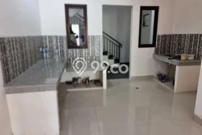 Disewakan Cepat Rumah Kondisi Baik di Area Kelapa Gading, Jakarta Utara Disewakan Cepat Rumah Kondisi Baik di Area Kelapa Gading, Jakarta Utara