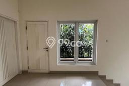 Rumah area Kelapa Gading, 3 KM, Akses Mudah Pusat Kota, Luas 285m² Bangunan 180m² Rumah area Kelapa Gading, 3 KM, Akses Mudah Pusat Kota, Luas 285m² Bangunan 180m²