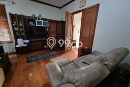 Dijual Rumah Mewah Exclusive di Kelapa Gading, Jakarta Utara Dijual Rumah Mewah Exclusive di Kelapa Gading, Jakarta Utara