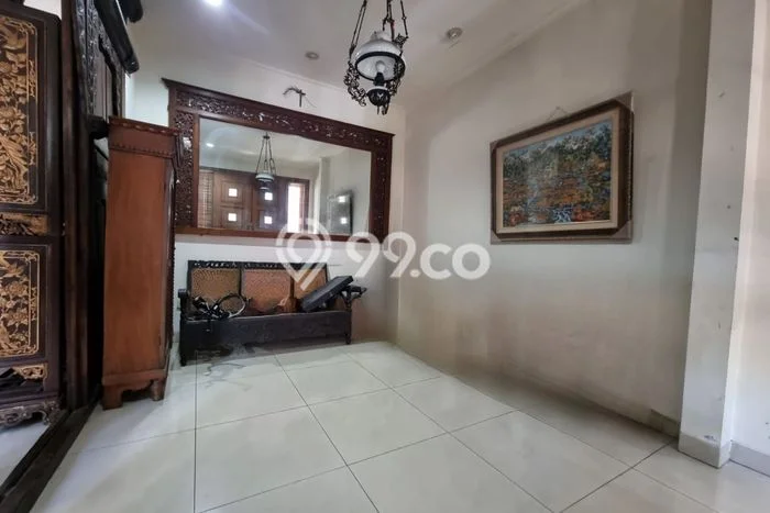 Dijual Rumah Mewah Exclusive di Kelapa Gading, Jakarta Utara Dijual Rumah Mewah Exclusive di Kelapa Gading, Jakarta Utara