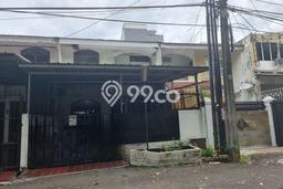 Dijual Rumah Mewah Exclusive di Kelapa Gading, Jakarta Utara Dijual Rumah Mewah Exclusive di Kelapa Gading, Jakarta Utara