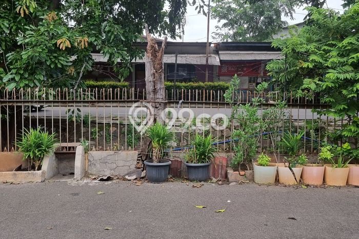 Dijual Rumah Mewah Exclusive di Kelapa Gading, Jakarta Utara Dijual Rumah Mewah Exclusive di Kelapa Gading, Jakarta Utara