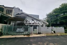 Best Deal Hunian Mewah Ideal dan Luas di Kelapa Gading, Jakarta Utara Best Deal Hunian Mewah Ideal dan Luas di Kelapa Gading, Jakarta Utara